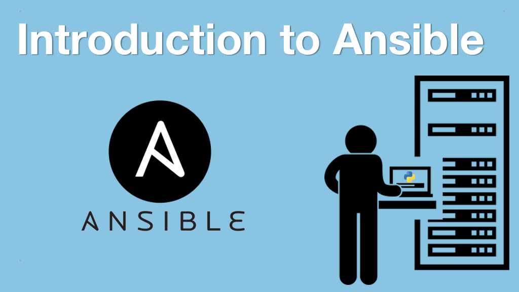 Course: Introduction to Ansible